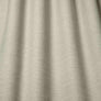 Shetland Linen
